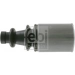 FEBI BILSTEIN FB 22888 – Hledejceny.cz