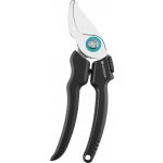 GARDENA Ecoline 12210-20 – Zboží Dáma