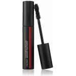 Shiseido řasenka Controlled Chaos MascaraInk Black Pulse 11,5 ml – Zboží Dáma