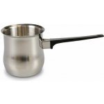 PROHOME Džezva velká plastová rukojeť 0,6l – Zboží Dáma