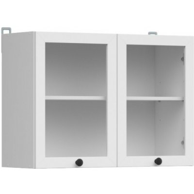 Junona Line Ramka skříňka G2W/80/57, bílá – Hledejceny.cz