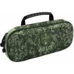 Delphin pouzdro na návazce RigLUX SPACE C2G – Zboží Dáma