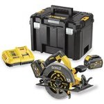 DeWALT DCS576T2 – Hledejceny.cz