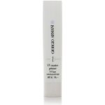 Giorgio Armani SPF40 UV Master Primer Mauve Tónovací ochranná báze pod make-up 30 ml – Zbozi.Blesk.cz