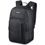 Dakine Campus Pack černá 25 l – Zboží Mobilmania