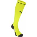  Puma Arsenal Third Socks