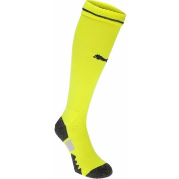 Puma Arsenal Third Socks