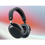Sennheiser Momentum True Wireless 4 – Sleviste.cz