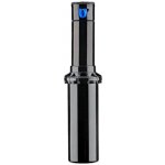 Hunter Rotační postřikovač PGP ULTRA - 04 - 10 cm výsuv – Hledejceny.cz