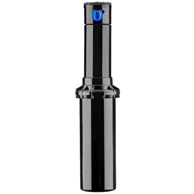 Hunter Rotační postřikovač PGP ULTRA - 04 - 10 cm výsuv – Hledejceny.cz