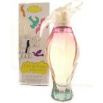 Nina Ricci L´Air du Temps Colombes Couleur toaletní voda dámská 100 ml – Hledejceny.cz