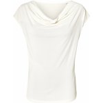 esmara Dámské triko bílá – Zbozi.Blesk.cz