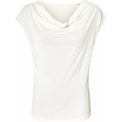 esmara Dámské triko bílá – Zbozi.Blesk.cz