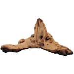 Flamingo kořen Driftwood 12-25 cm – Zbozi.Blesk.cz