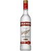 Vodka Stolichnaya 1 l (holá láhev)