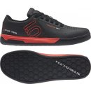 Five Ten Freerider Pro Black Red