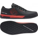 Five Ten Freerider Pro Black Red – Zboží Dáma