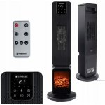 POWERMAT PM-GKL-3500DLK – Zboží Mobilmania