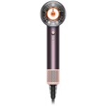 Dyson Supersonic Nural Jasper Plum – Zboží Dáma