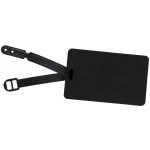 Kufryplus LTS301 černá – Zboží Dáma