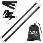 Nils Camp NC1722 – Zboží Mobilmania