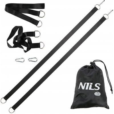 Nils Camp NC1722 – Zboží Mobilmania