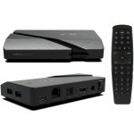 DreamTV Mini UltraHD – Sleviste.cz