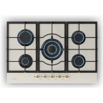 Klarstein Victoria 5 – Zboží Dáma