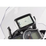 DRŽÁK GPS V KOKPITU GPS.04.646.10000/B