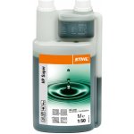 STIHL HP s odměrkou 1 l – Sleviste.cz