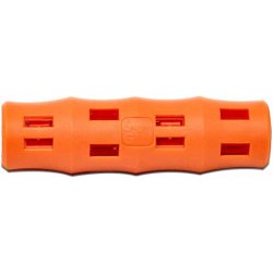 Snappy Grip Bucket Handle Orange