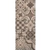 La Futura Ceramica pearl 20 x 50 cm 8435311551156 1,2m²