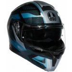 AGV STREETMODULAR LEDRO
