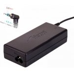 Akyga AK-ND-26 19.5V/4.62A 90W - neoriginální – Hledejceny.cz