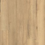 Egger AquaRes MA 76145 V Dub Halifax přírodní 1,995 m² – Sleviste.cz