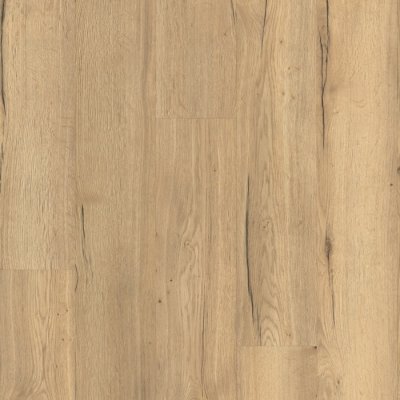 Egger AquaRes MA 76145 V Dub Halifax přírodní 1,995 m² – Sleviste.cz