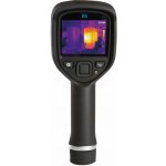 FLIR E6-XT – Zboží Živě