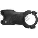 Syncros FL2.0 – Zboží Dáma