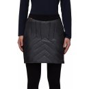 Mammut Aenergy In Skirt Women