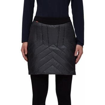 Mammut Aenergy In Skirt Women