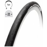 Tufo Comtura Duo 28 700x28C kevlar – Zbozi.Blesk.cz