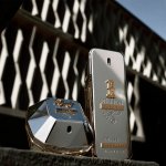 Paco Rabanne 1 Million Lucky toaletní voda pánská 100 ml – Zboží Mobilmania