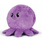 Cozy Noxxiez HW744 Chobotnice – Zboží Mobilmania