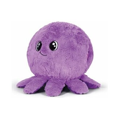 Cozy Noxxiez HW744 Chobotnice – Zboží Mobilmania