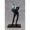 Sběratelská figurka Kotobukiya DC Comics ARTFX+ PVC 1/10 Joker The New 52 19 cm
