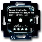 ABB 6599-0-2035 – Sleviste.cz