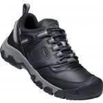 Keen Ridge Flex WP Men black magnet – Hledejceny.cz