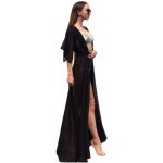 Miranda AM651 černé – Sleviste.cz