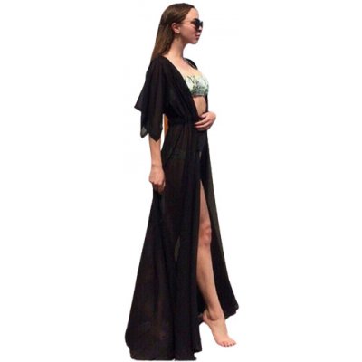 Miranda AM651 černé – Sleviste.cz