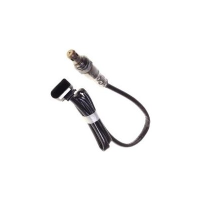 Lambda sonda TSI Škoda 04E906262DT Škoda Octavia 3, Karoq | Zboží Auto